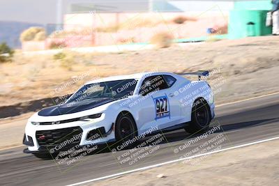 media/Dec-09-2023-Speed Ventures (Sat) [[3b2b1547b6]]/1-Red/session 1 turn 4b/